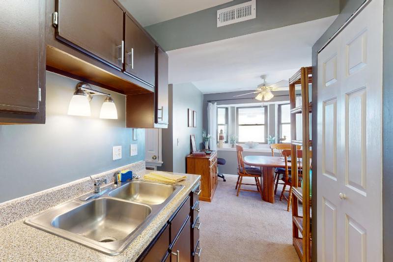 CB79 Carolina Beachfront Beauty - image 23