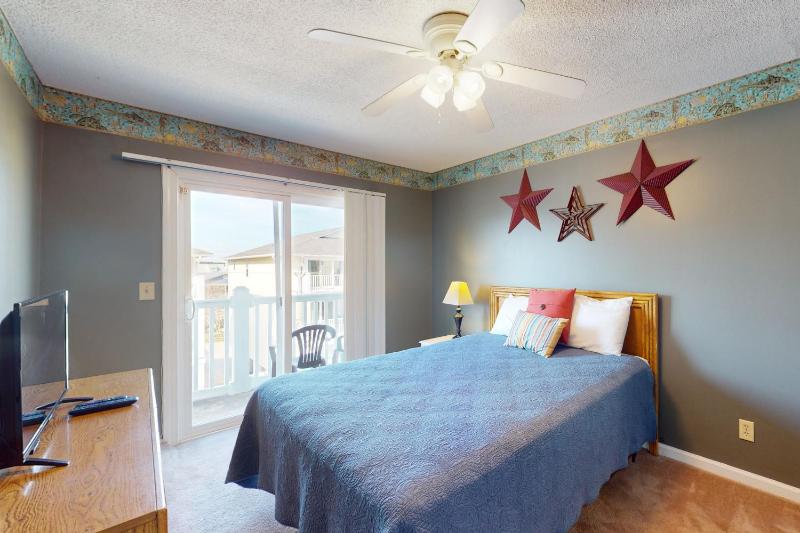 CB79 Carolina Beachfront Beauty - image 10