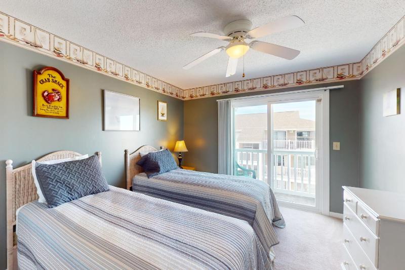 CB79 Carolina Beachfront Beauty - image 12