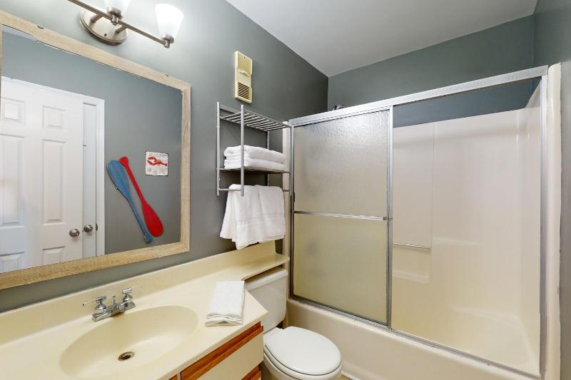 CB79 Carolina Beachfront Beauty - image 19