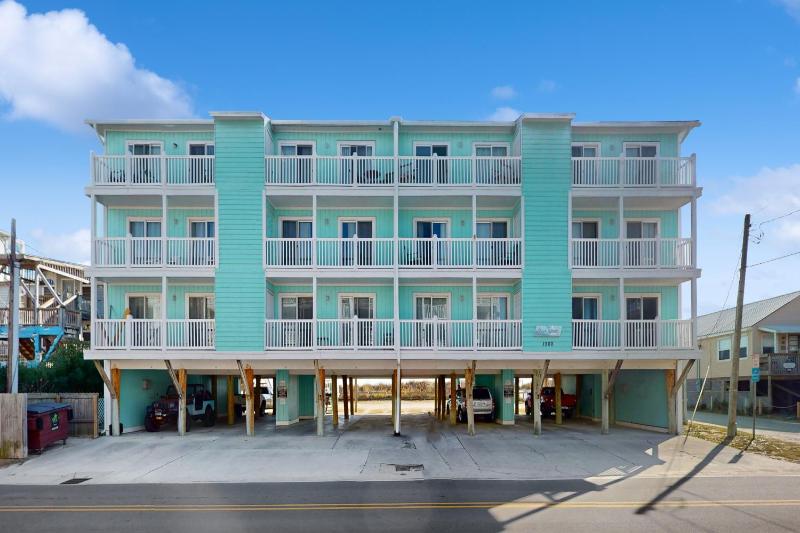 CB79 Carolina Beachfront Beauty - image 22