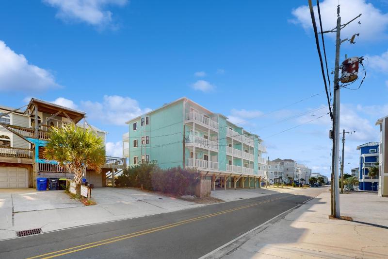 CB79 Carolina Beachfront Beauty - image 5