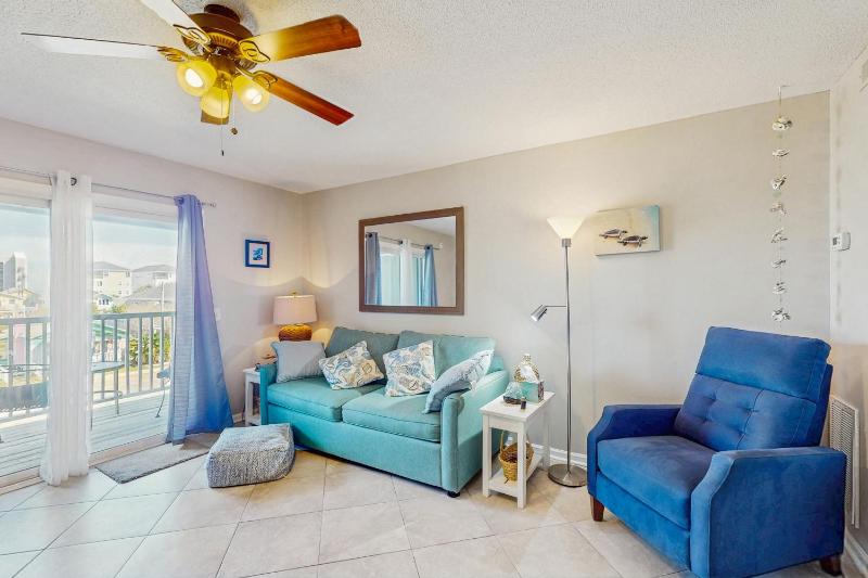 CB96 Lake Park 8B - image 1