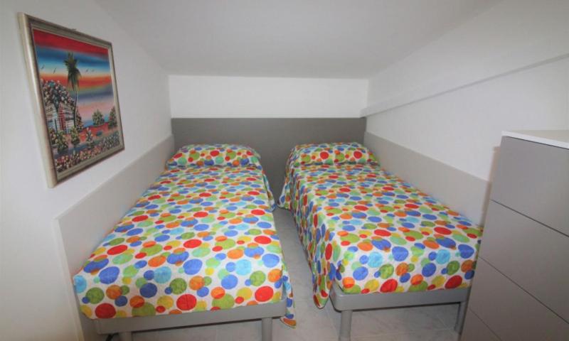 Duplex only 150mt from the beach - image 12
