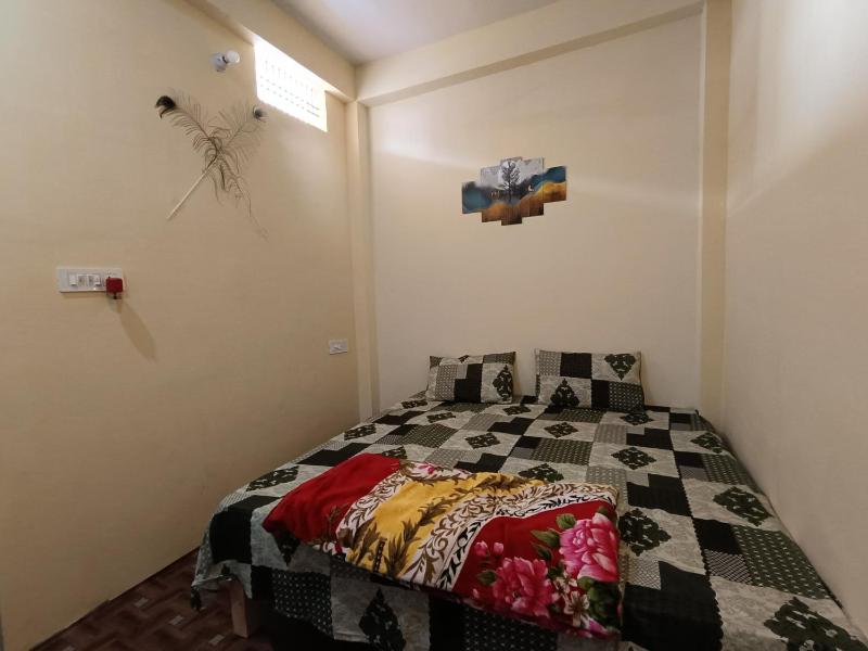 Shri Kashika Home Stay - image 12