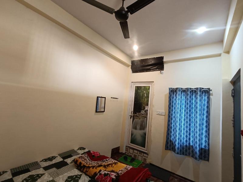 Shri Kashika Home Stay - image 10