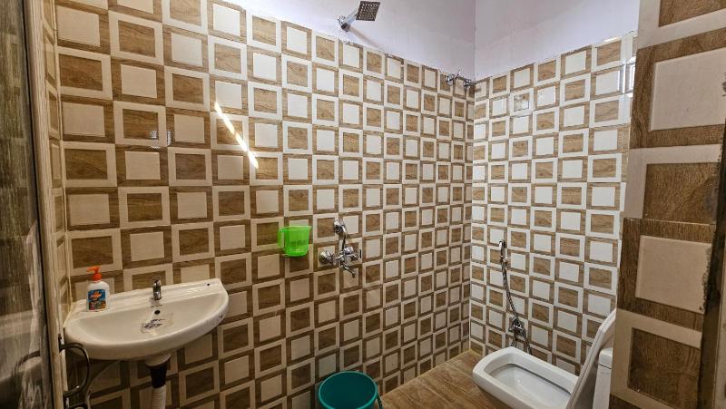 Shri Kashika Home Stay - image 13