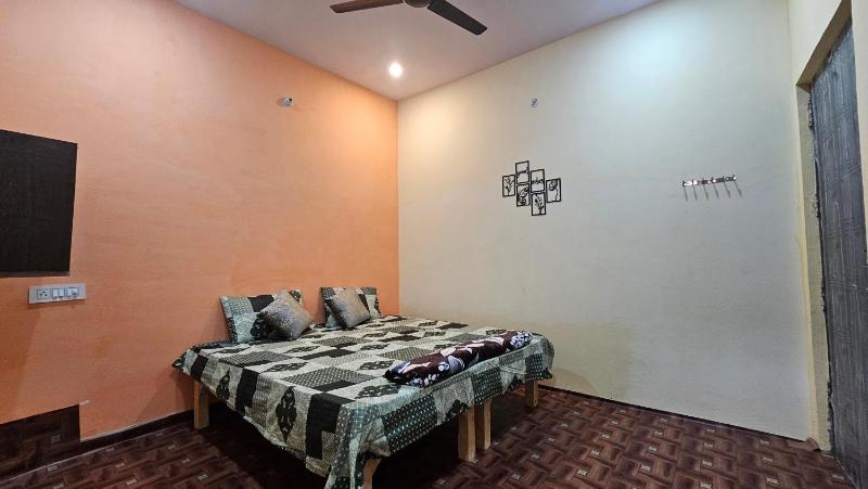 Shri Kashika Home Stay - image 14
