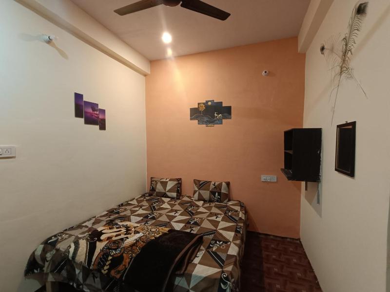 Shri Kashika Home Stay - image 15