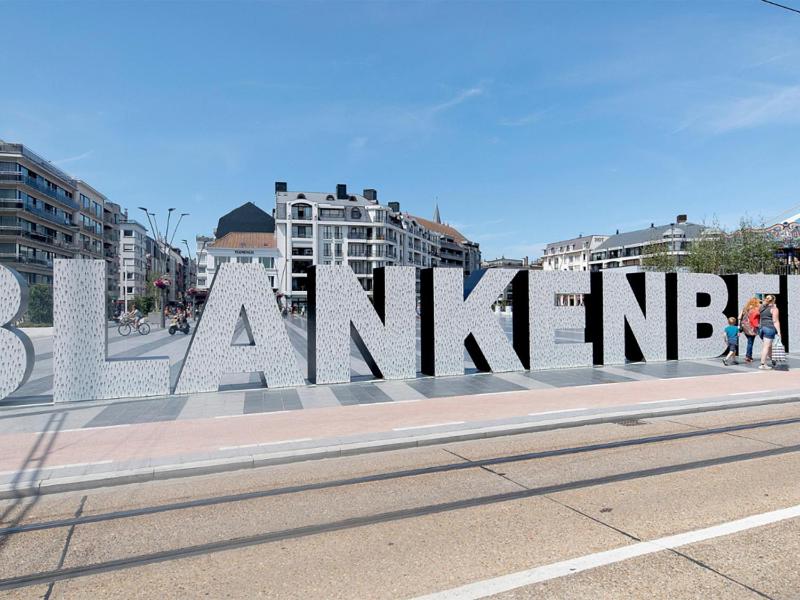 Nele en Pallieter - N2 - image 7