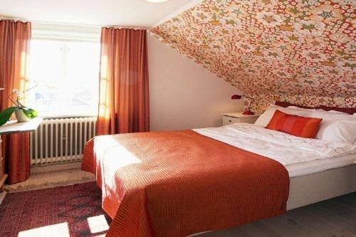 Superior Double Room image 2
