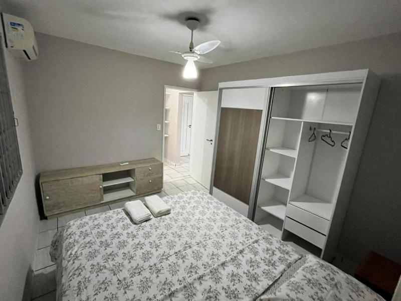 Residencial Larissa Elena - image 35
