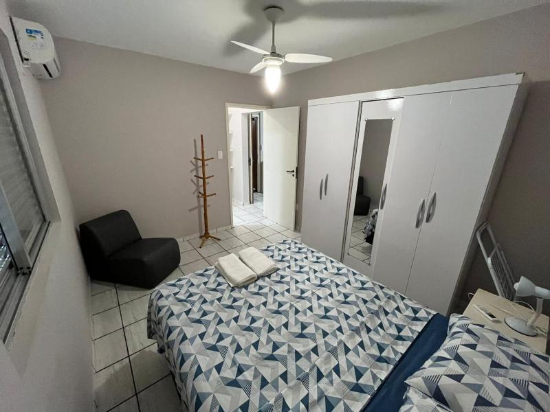 Residencial Larissa Elena - image 24