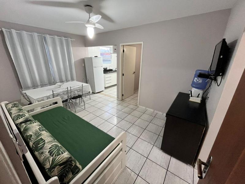 Residencial Larissa Elena - image 30