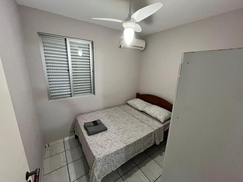 Residencial Larissa Elena - image 28