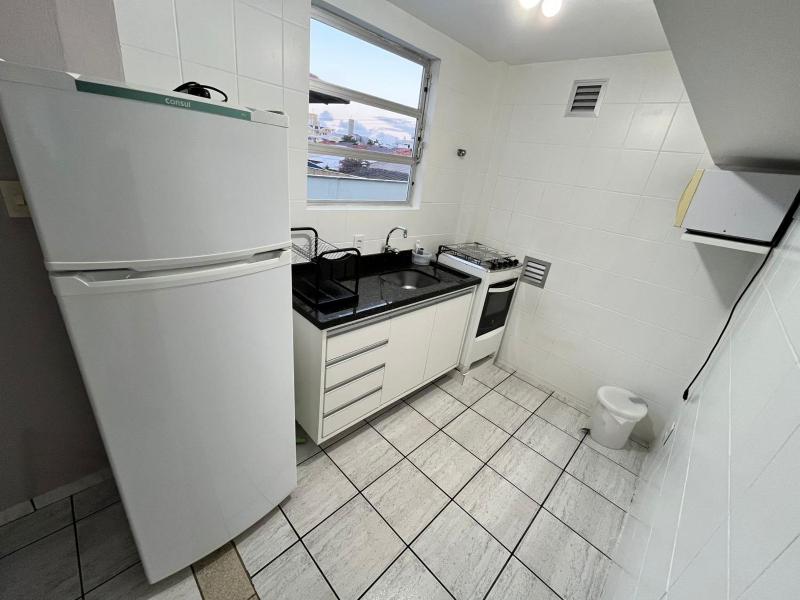 Residencial Larissa Elena - image 23