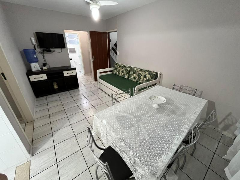 Residencial Larissa Elena - image 31