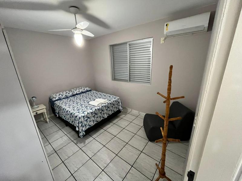 Residencial Larissa Elena - image 36