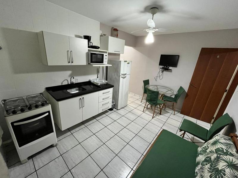 Residencial Larissa Elena - image 26