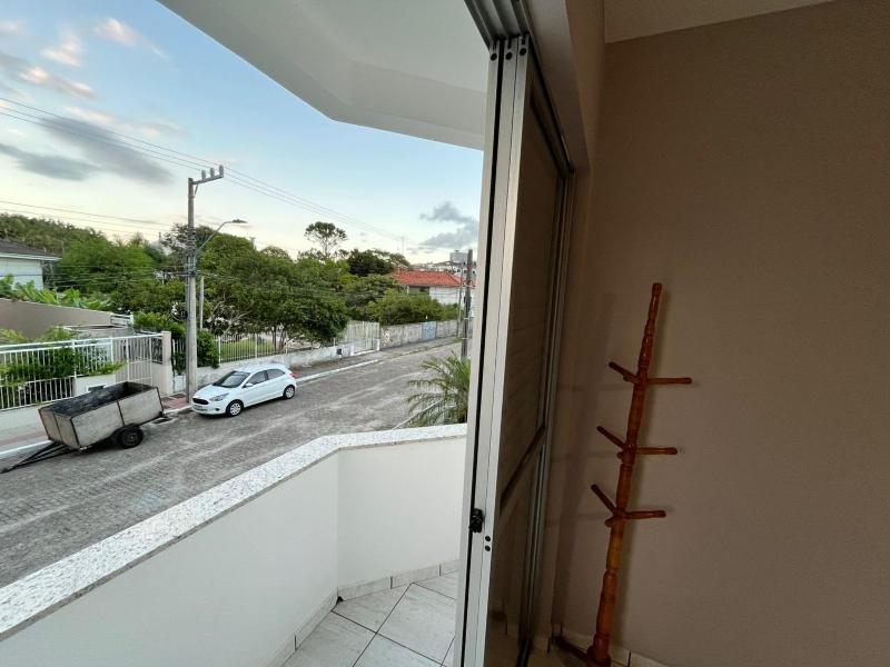 Residencial Larissa Elena - image 34