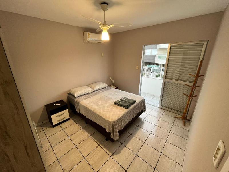 Residencial Larissa Elena - image 29