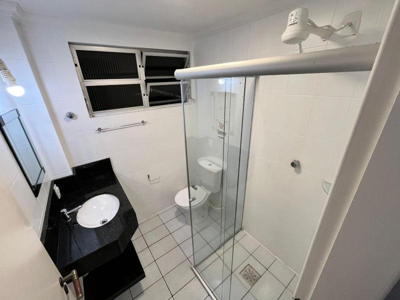 Residencial Larissa Elena - image 33