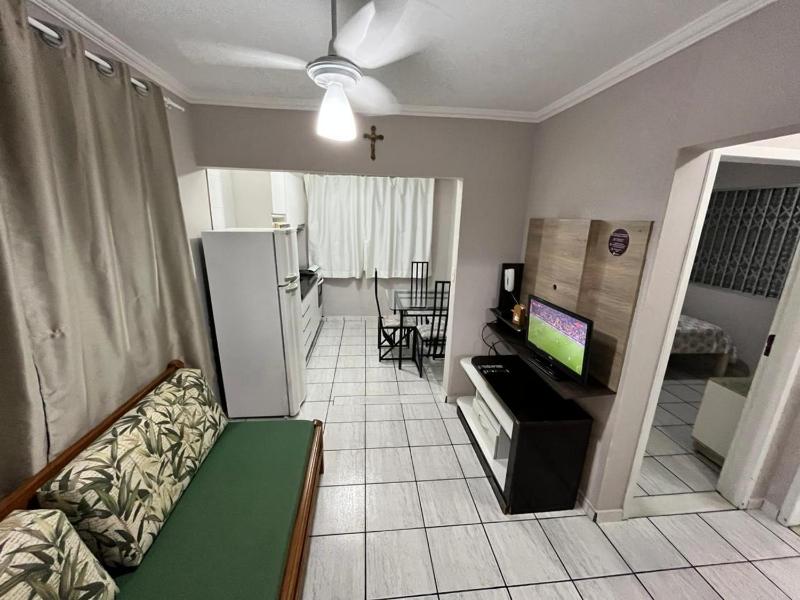 Residencial Larissa Elena - image 25