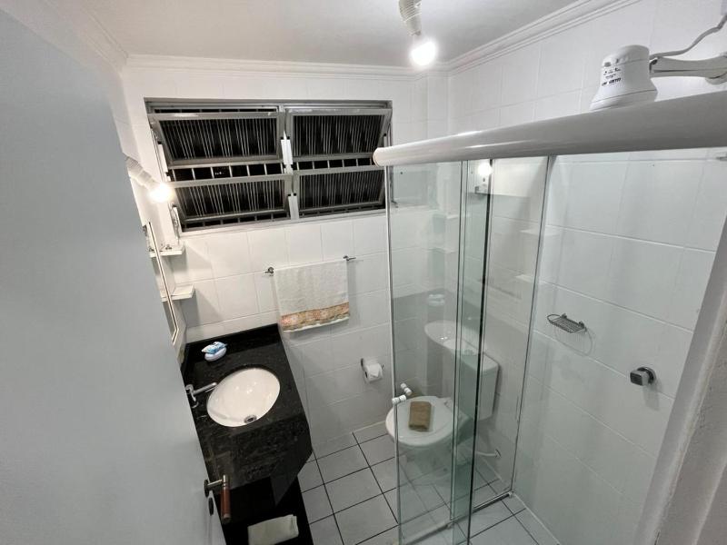 Residencial Larissa Elena - image 37