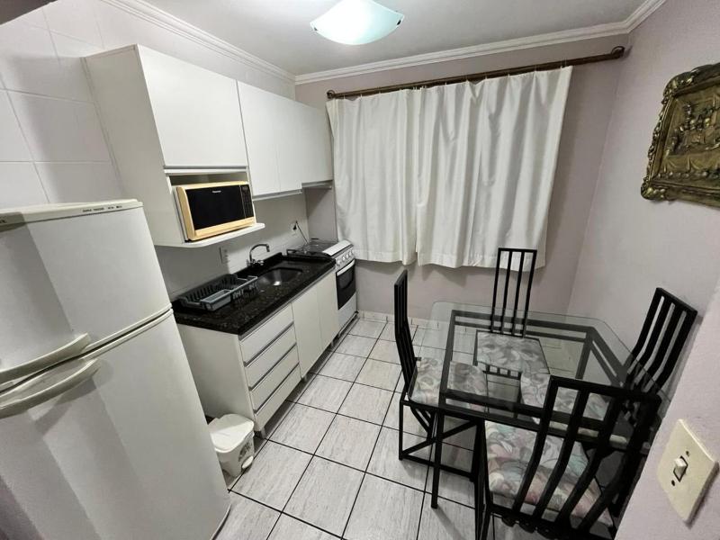 Residencial Larissa Elena - image 32