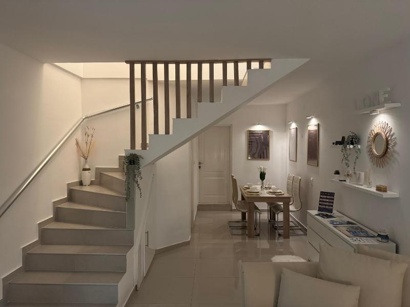 Duplex Apartment Gajic Tivat - image 10