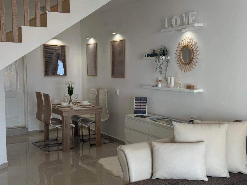 Duplex Apartment Gajic Tivat - image 8