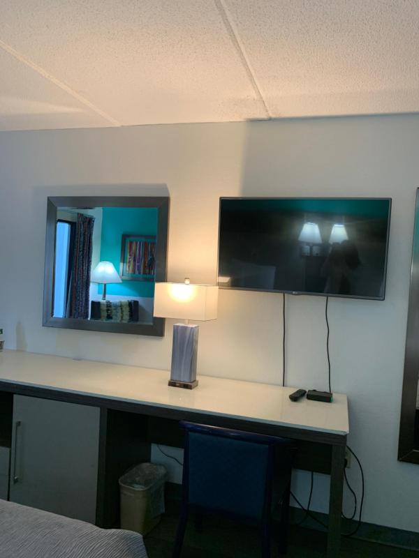 Sky Suites - image 16