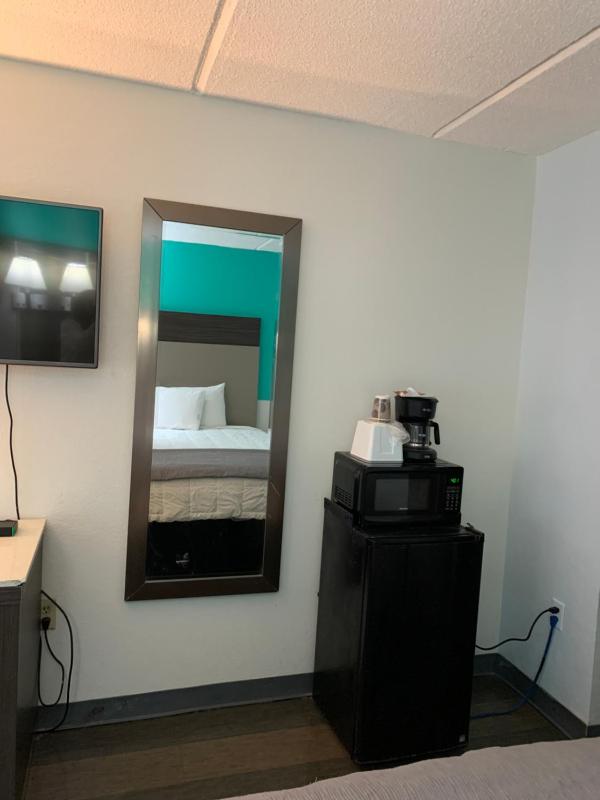 Sky Suites - image 17