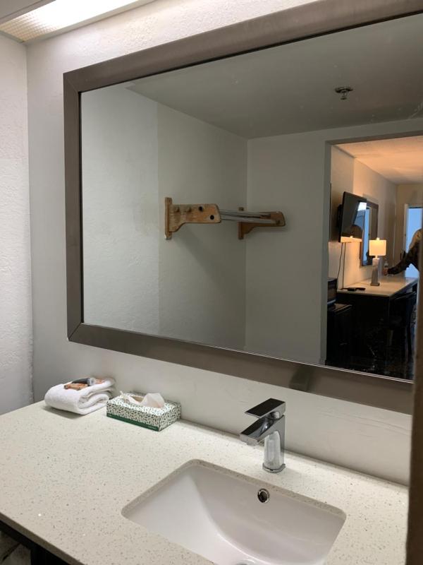 Sky Suites - image 18