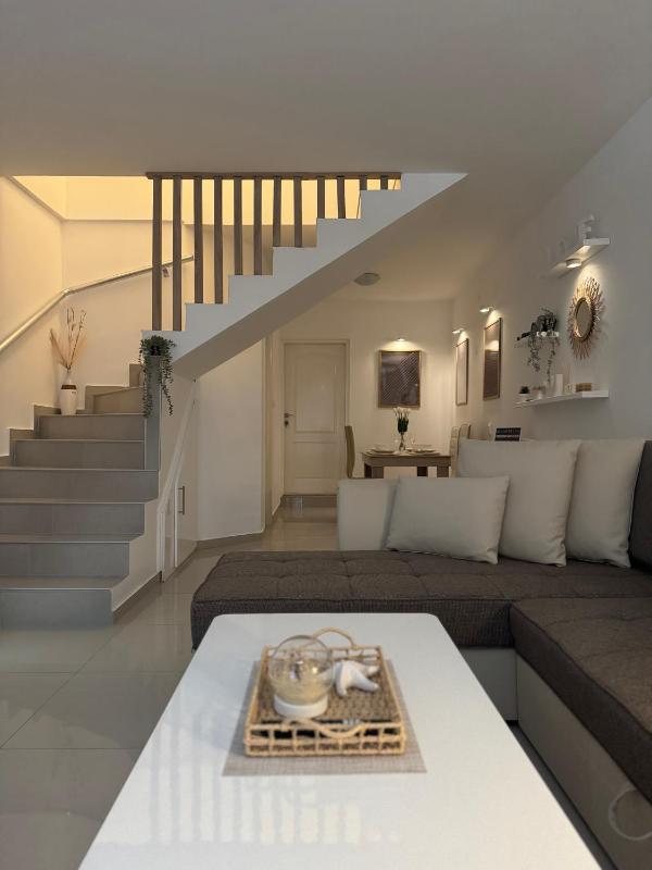 Duplex Apartment Gajic Tivat - image 13