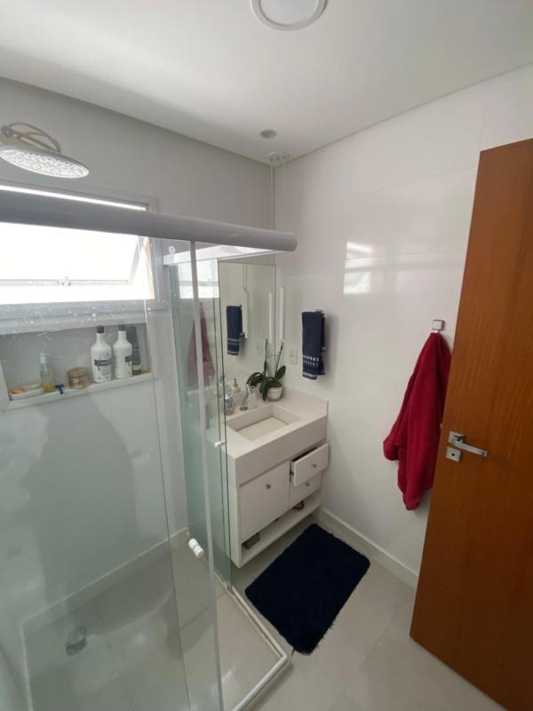 Quarto próx a Praia do Morro - image 12
