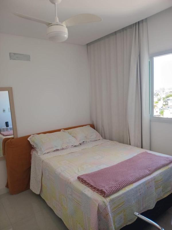 Quarto próx a Praia do Morro - image 5