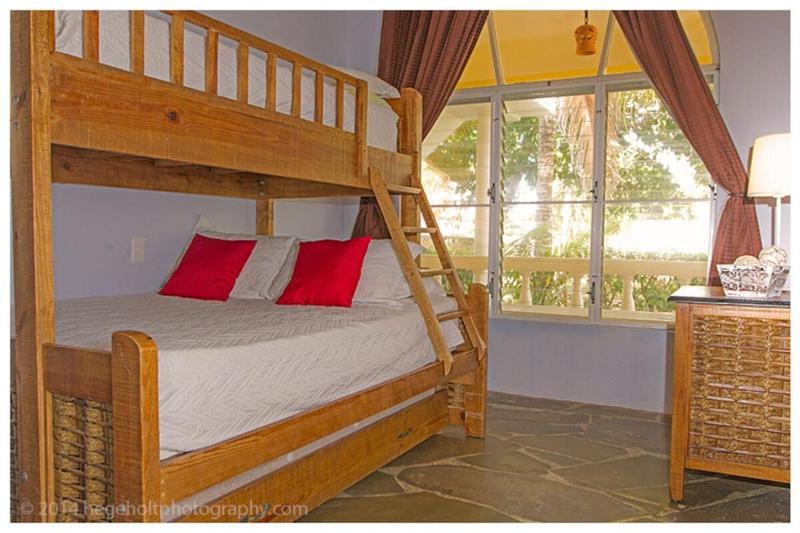 Villa Dawn Bahia de Arena - image 3