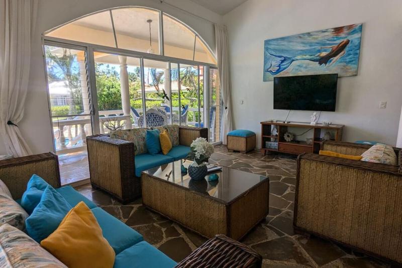 Villa Dawn Bahia de Arena - image 10
