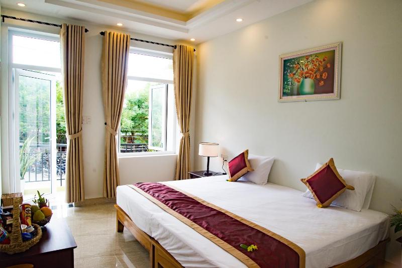Mi Kha Homestay - image 6