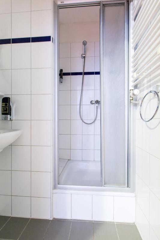 Triple Room image 2