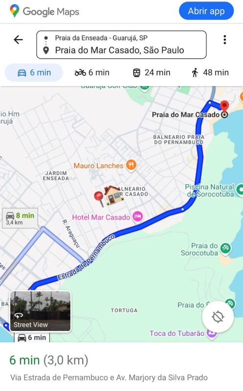 Casinha da Lolla - image 4