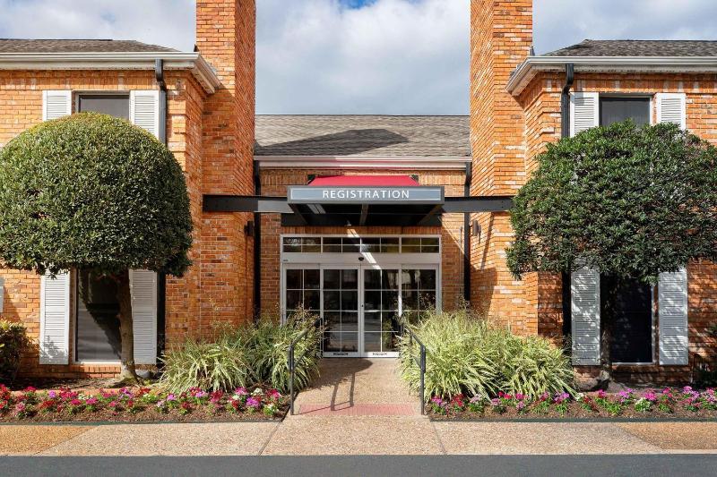 Extended Stay America Suites - Houston - Galleria - image 1