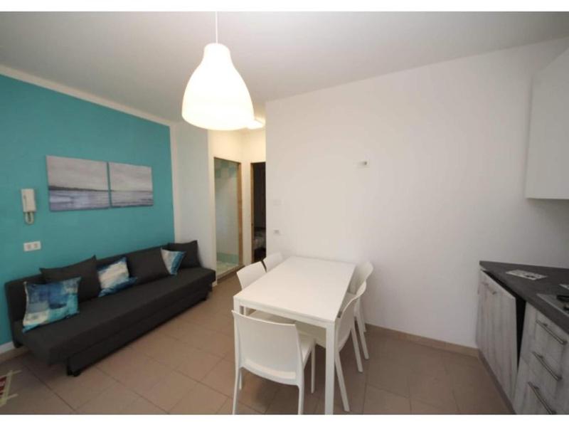 Spacious apartment near the beach in Rosolina - image 23