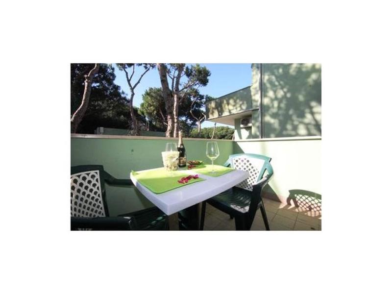 Spacious apartment near the beach in Rosolina - image 21