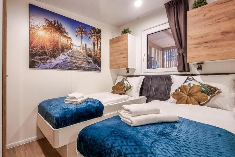 Apartments with parking space Biograd na Moru Biograd - 25131 - image 6