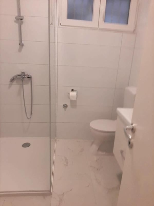 Apartment Marija - image 47