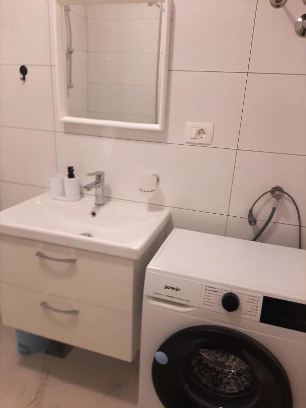 Apartment Marija - image 14