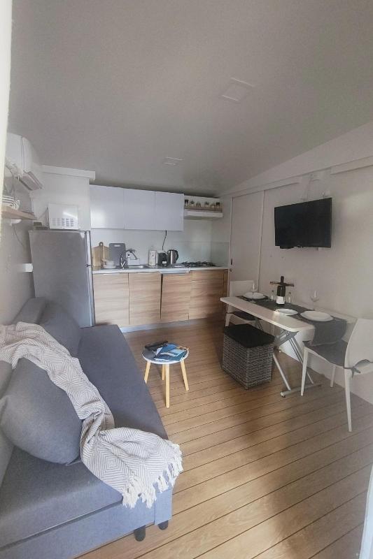 Apartments with parking space Biograd na Moru Biograd - 25163 - image 12