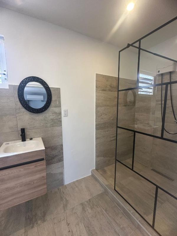 Cas Grandi 2 bedroom apartment or studio with swimming pool - image 49